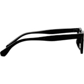 Ashley Recycled Square Sunglasses 25