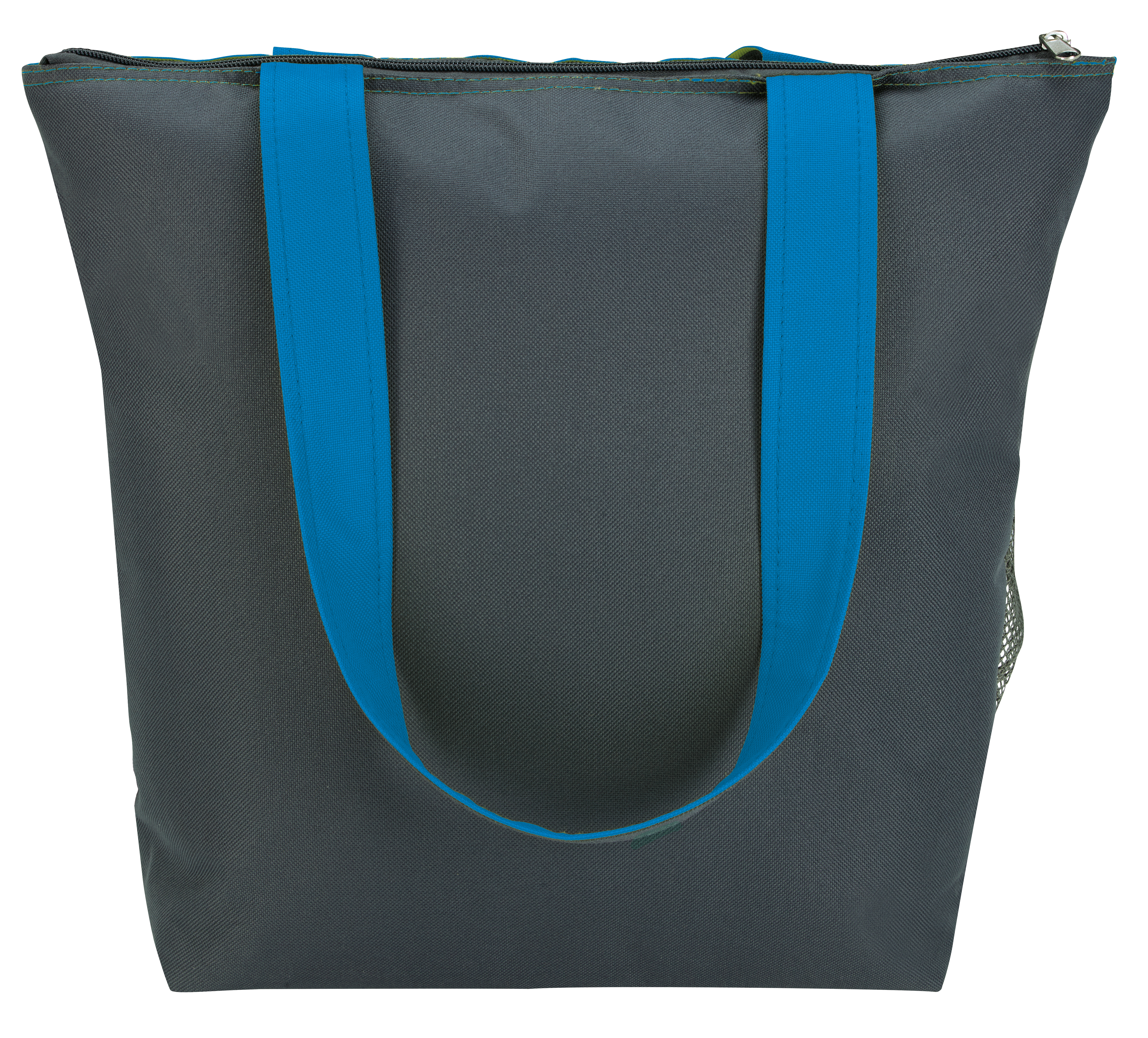 Atchison® Market Cooler Tote 31