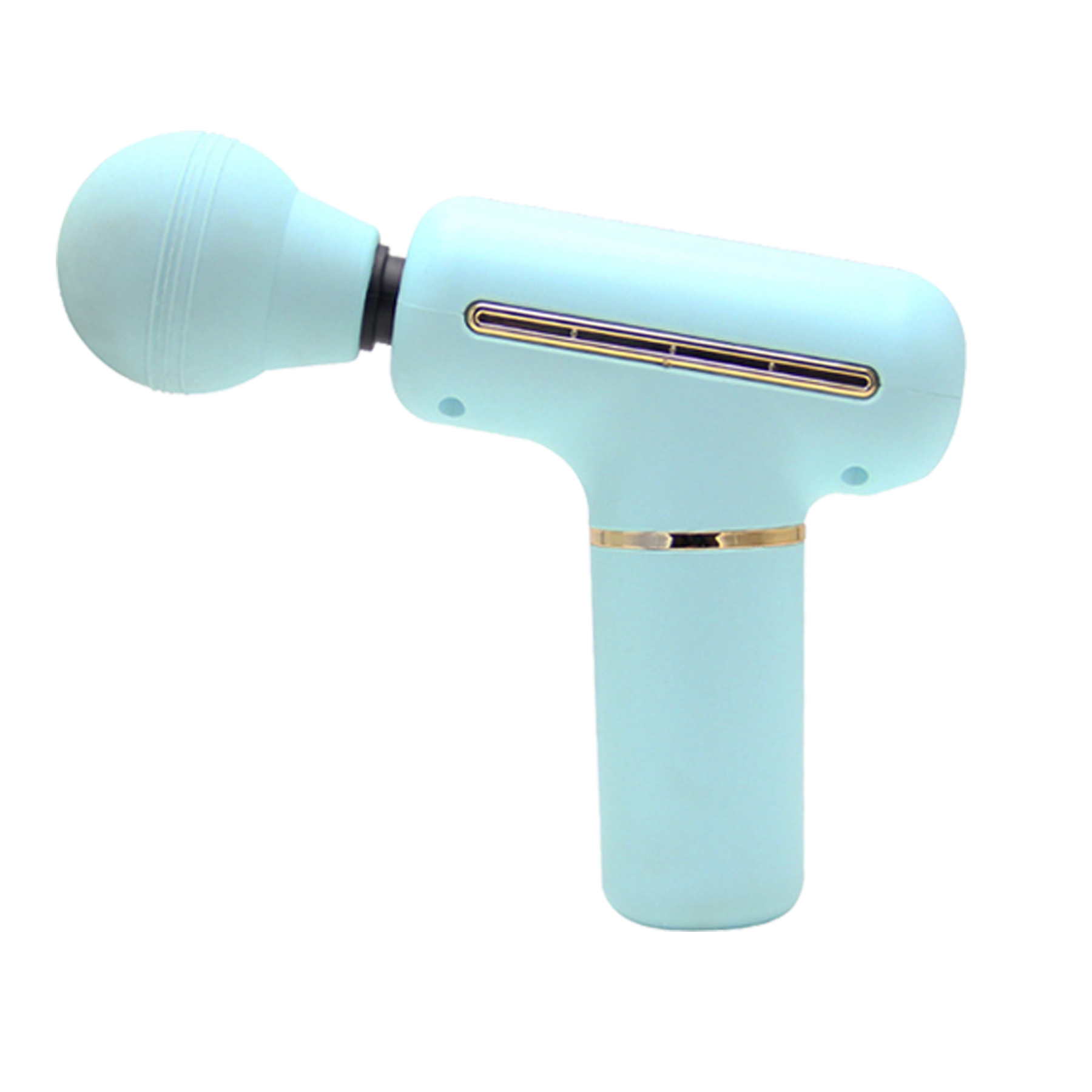 Tindo Mini Massage Gun 7
