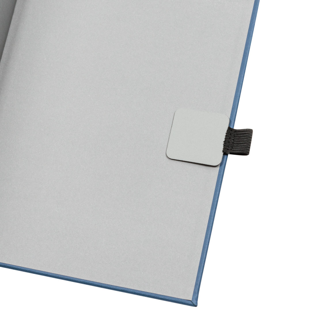 Eccolo® Symphony Journal - Large 7