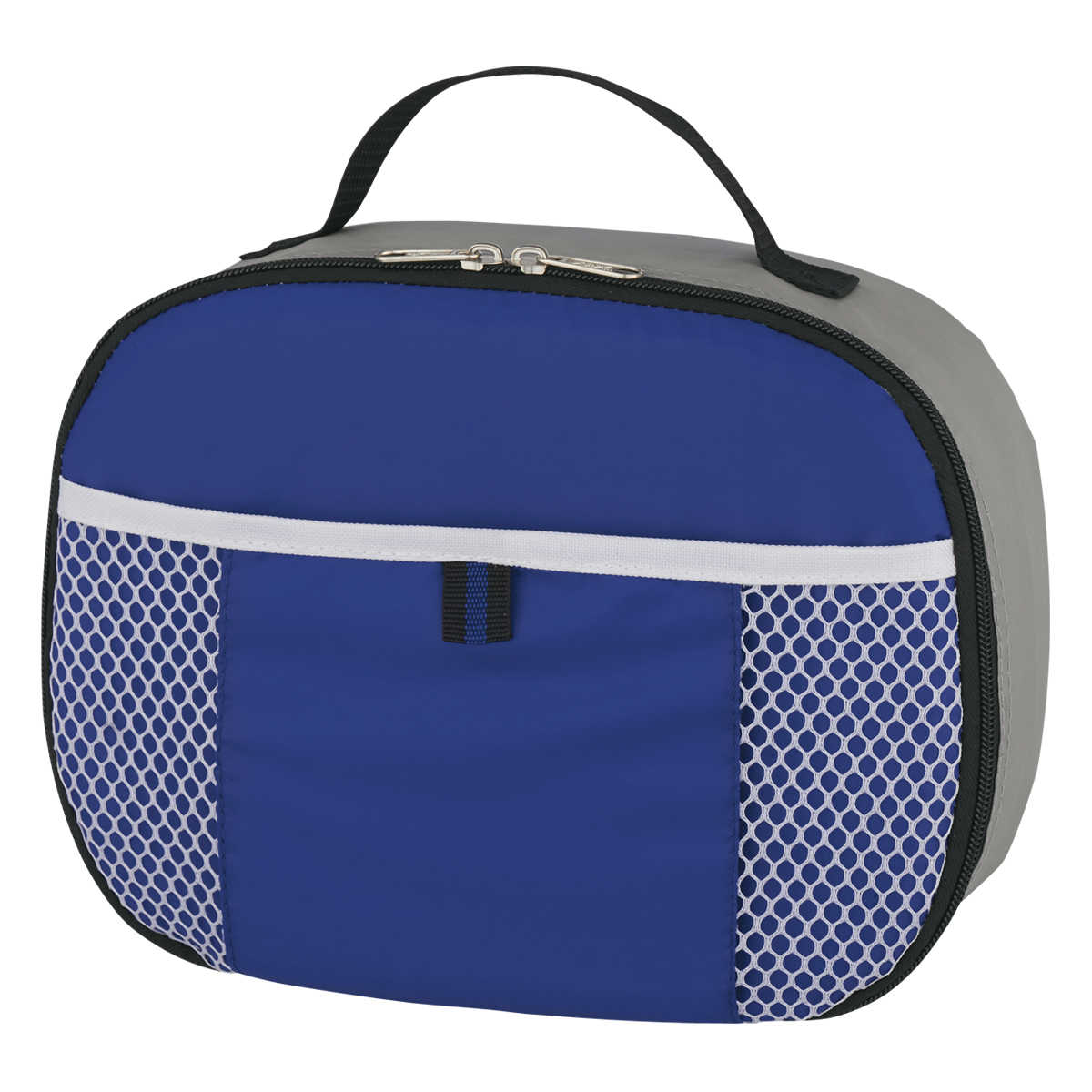 Lunchtime Kooler Bag 5