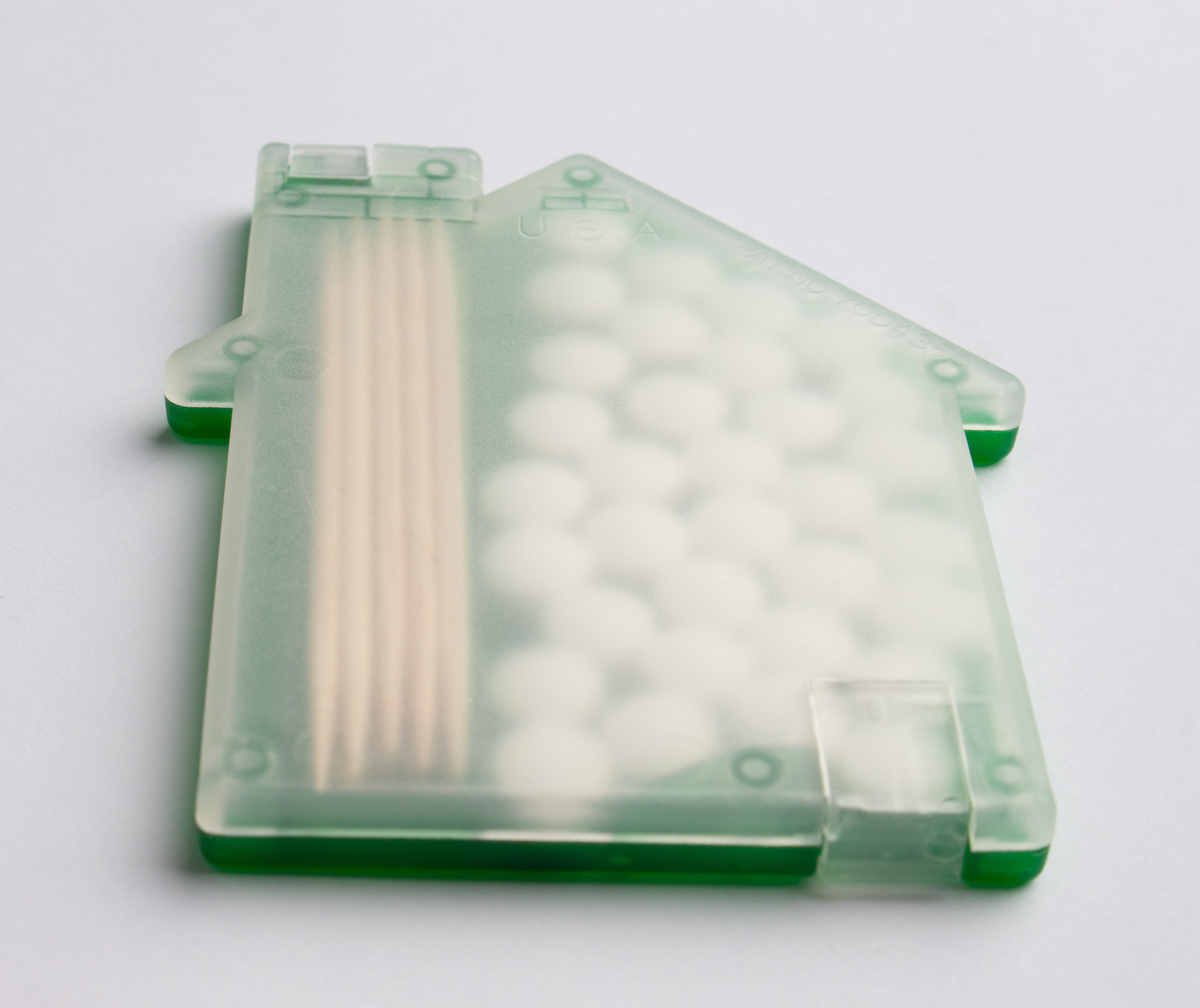 House Pick N Mints - USA Made 7