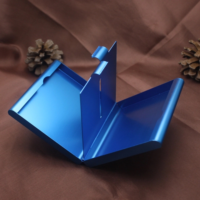 Double Sided Cigarette Case 2