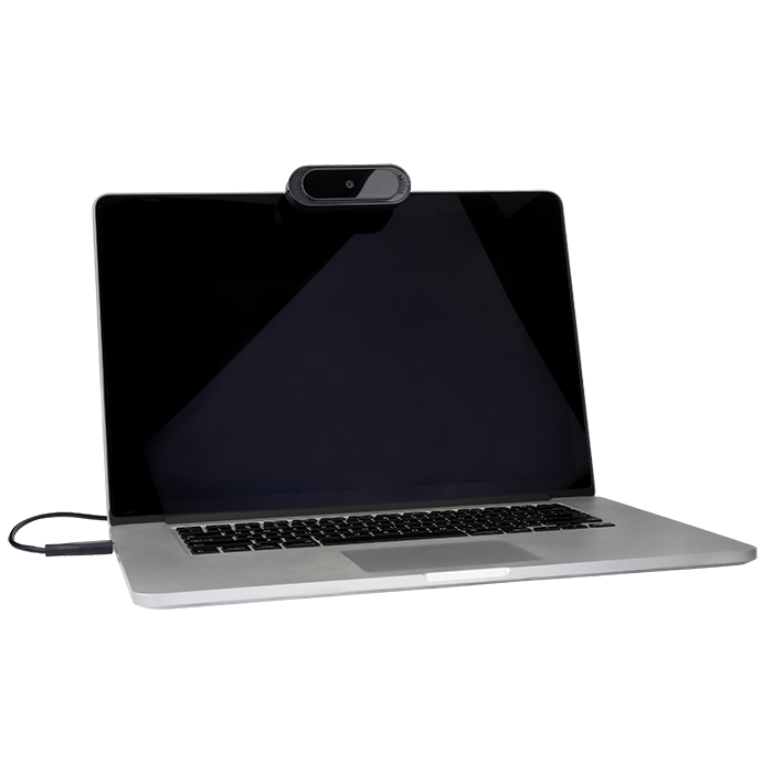1080P Web Camera and Microphone 11