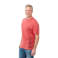 Men's Sarek Short Sleeve Tee 280