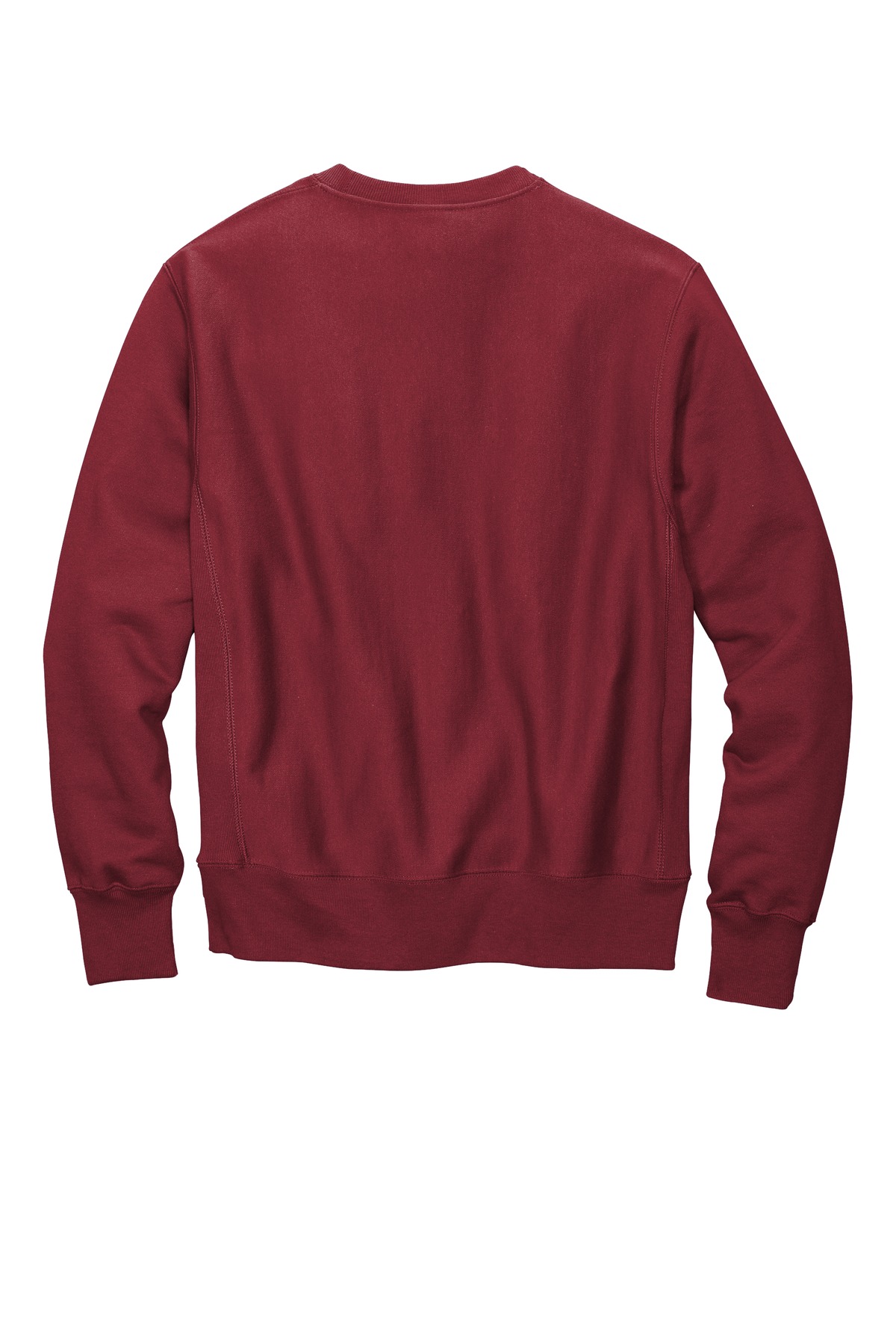 Champion® Reverse Weave Crewneck Sweatshirt 28