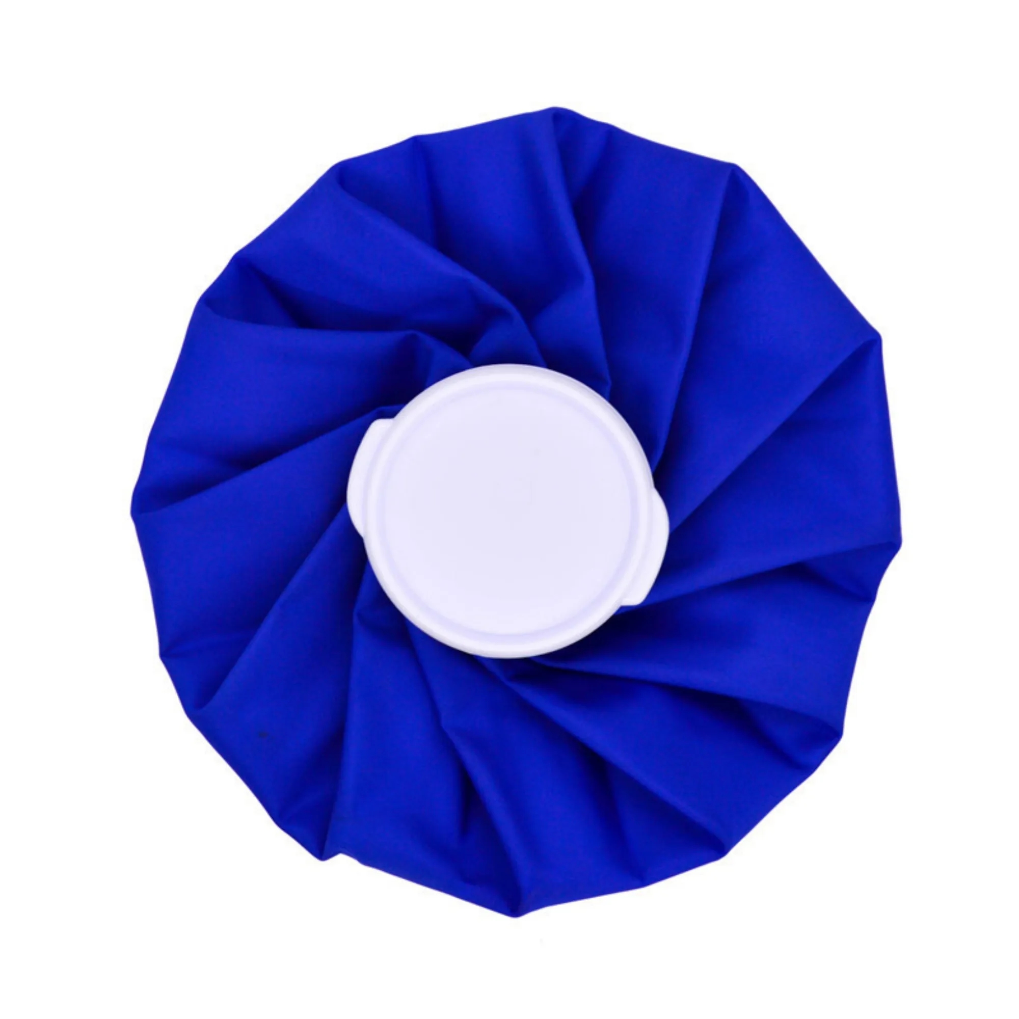 Fabric Ice Bag 5