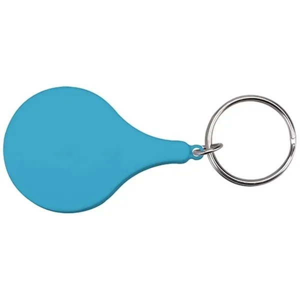 Bottle Opener 1