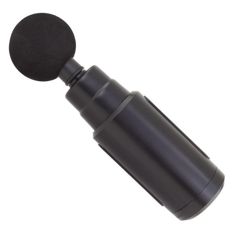 Massage Gun Lite 12