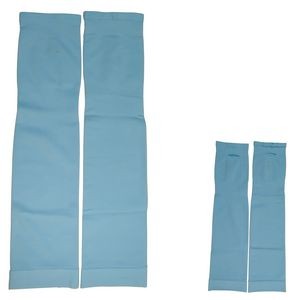 Arm Sleeves 19