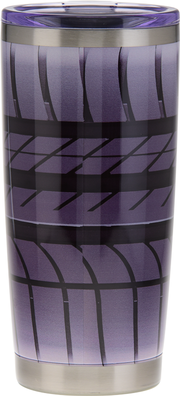 20 oz. Designer Series - Infinity 19