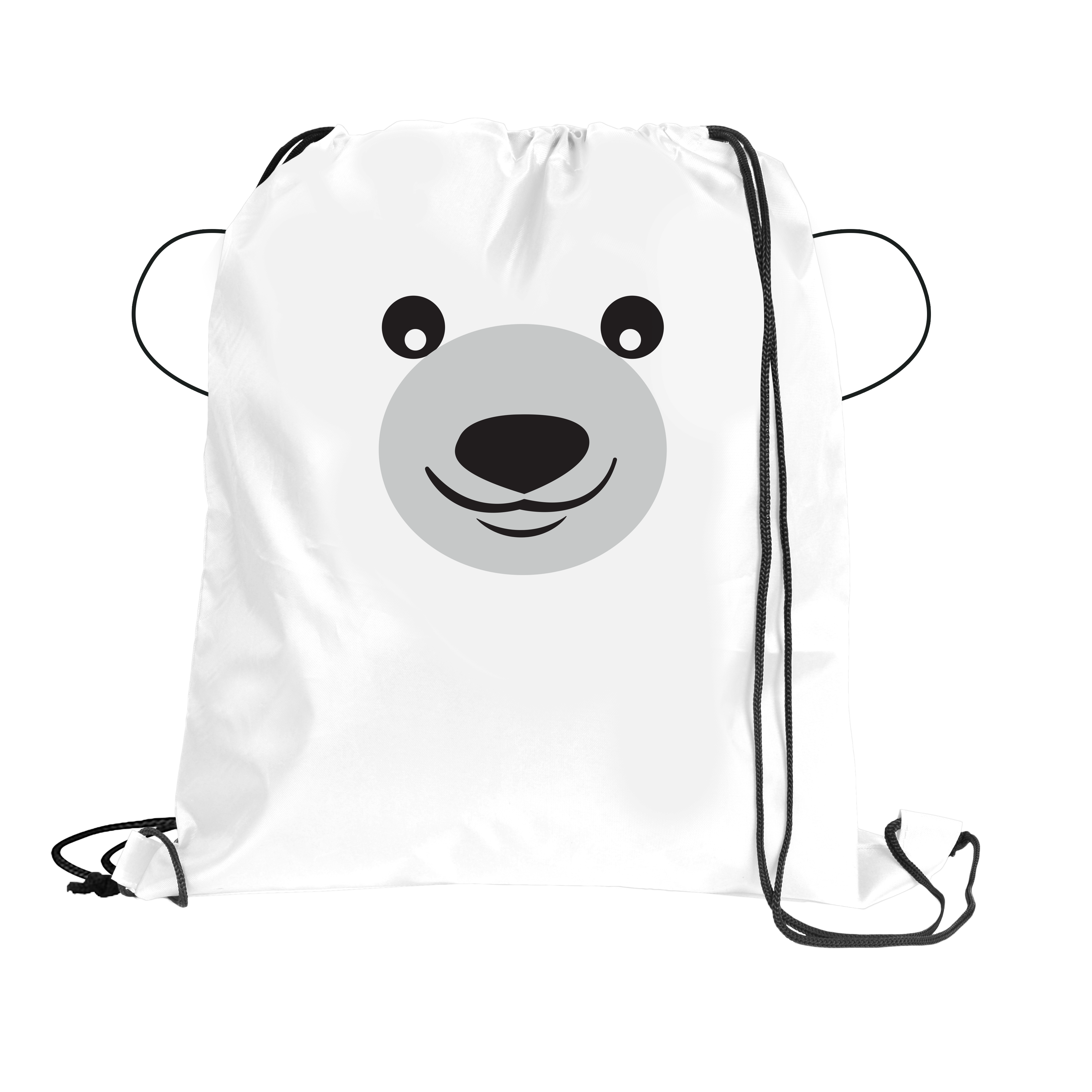 Paws N Claws® Sport Pack 93