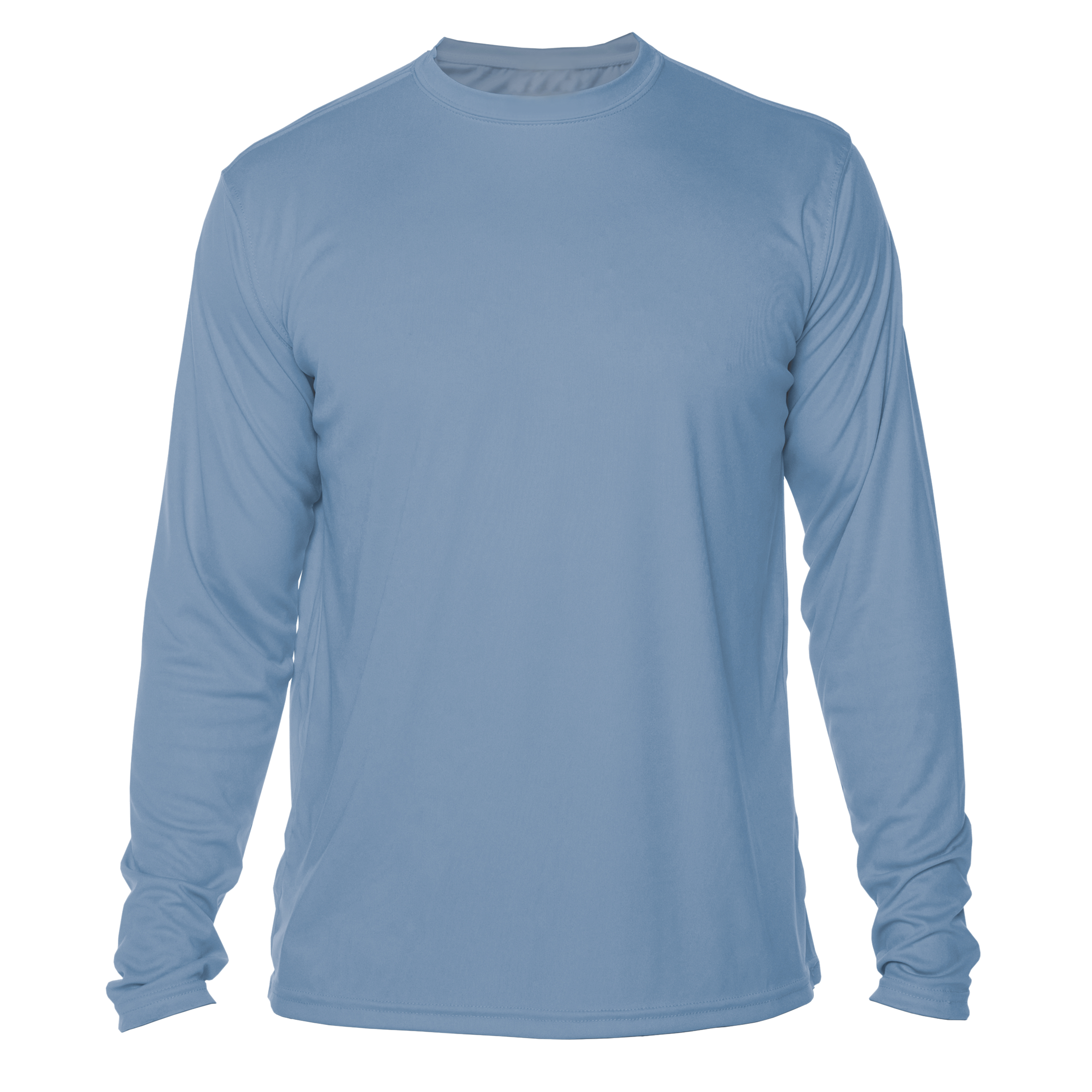 Vapor Apparel Men's Solar Long Sleeve Shirt 47