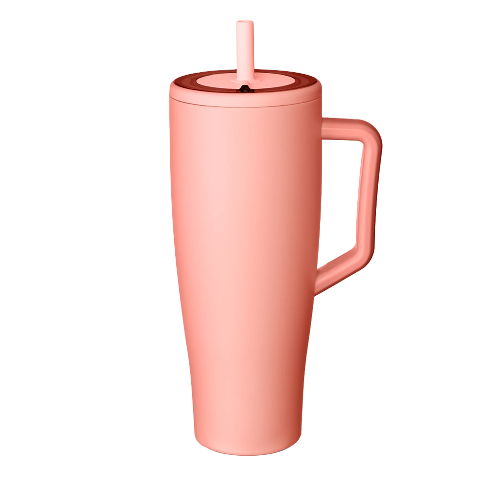 BruMate 40 oz Era Mug 7