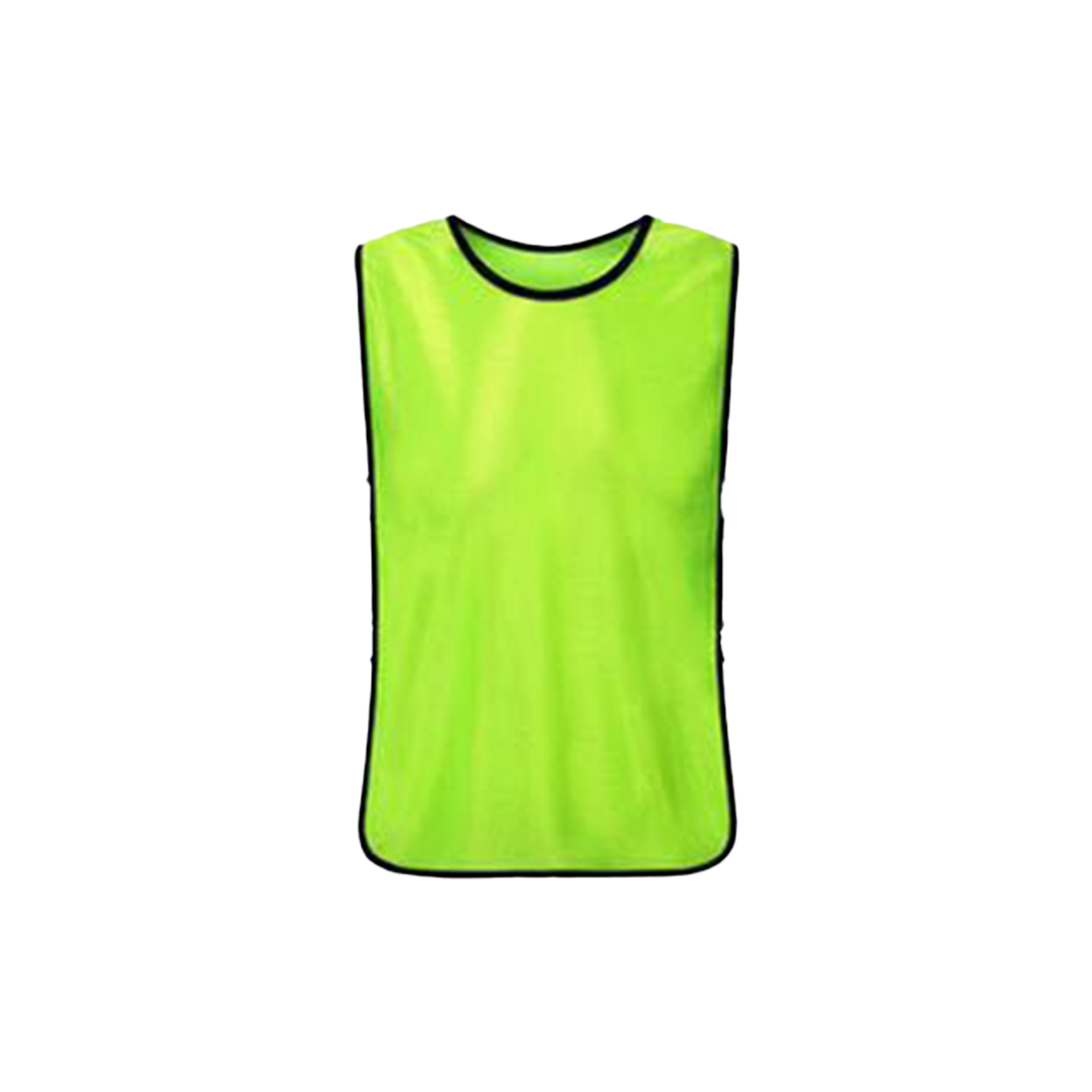 Durable Polyester Campaign Vest 2
