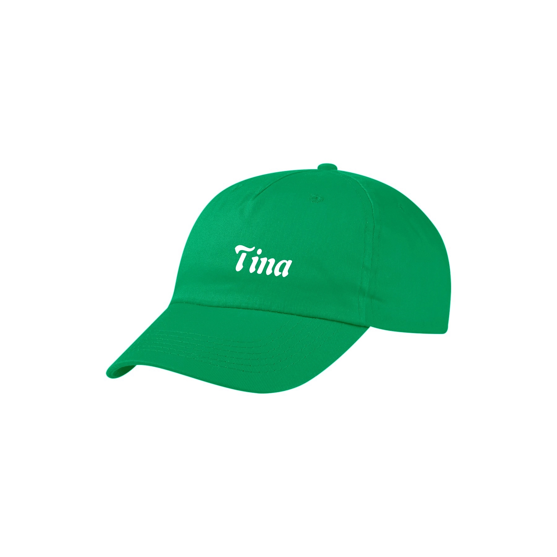 Price Buster Cap 9