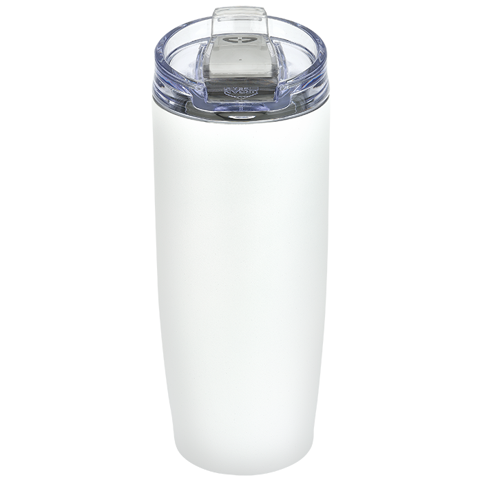 Urban Peak® Canyon Trail 20 oz Vacuum Tumbler 14