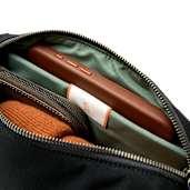 Bellroy Classic Sling 3L 73