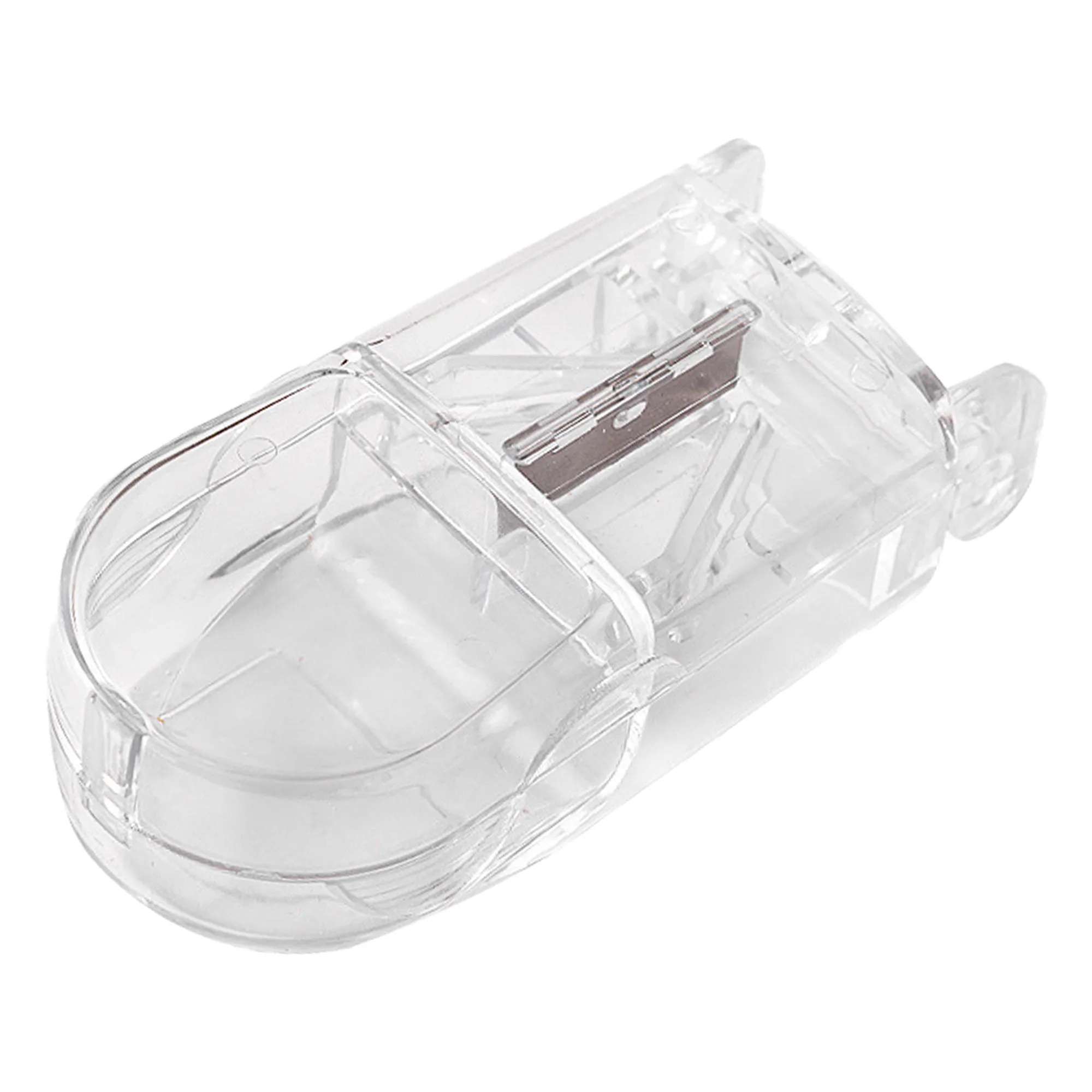 Pill Cutter Splitter For Small  MOQ 50PCS 6