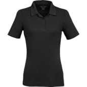 DARA SS Polo - Women's 65