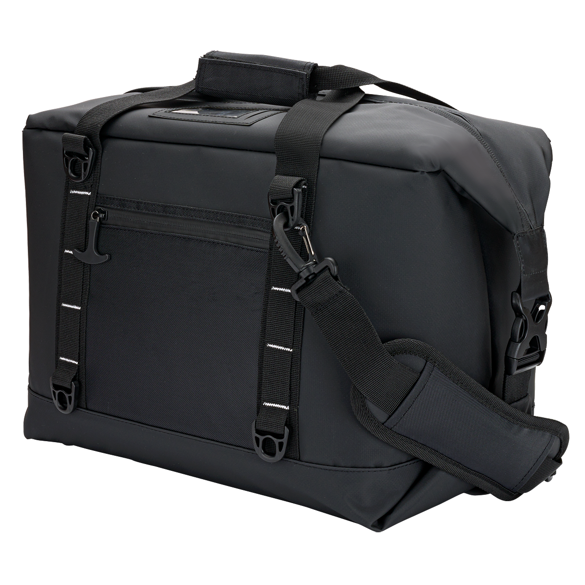 Urban Peak® 30 Can Collapsible Cooler 11