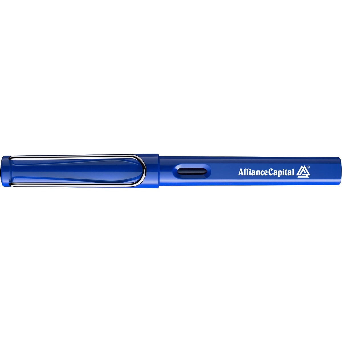 LAMY Safari Fountain Pen – Medium 52