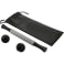 Oasis 3 Piece Massage and Recovery Kit 20