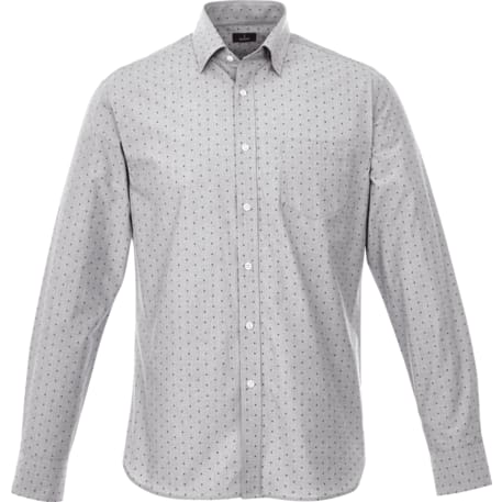 Men's HUNTINGTON Long Sleeve Shirt 25