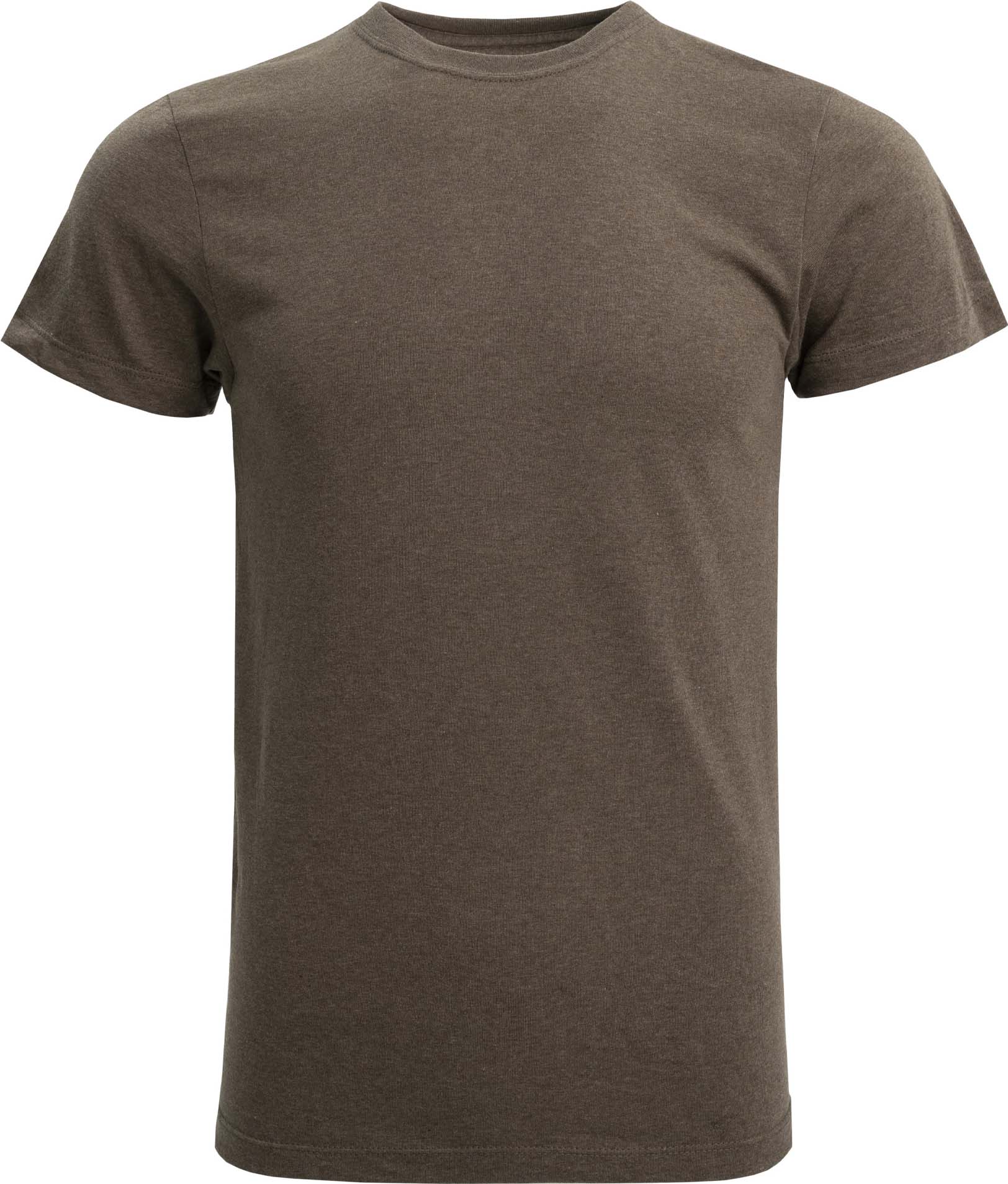 RECOVER CLASSIC TEE 5