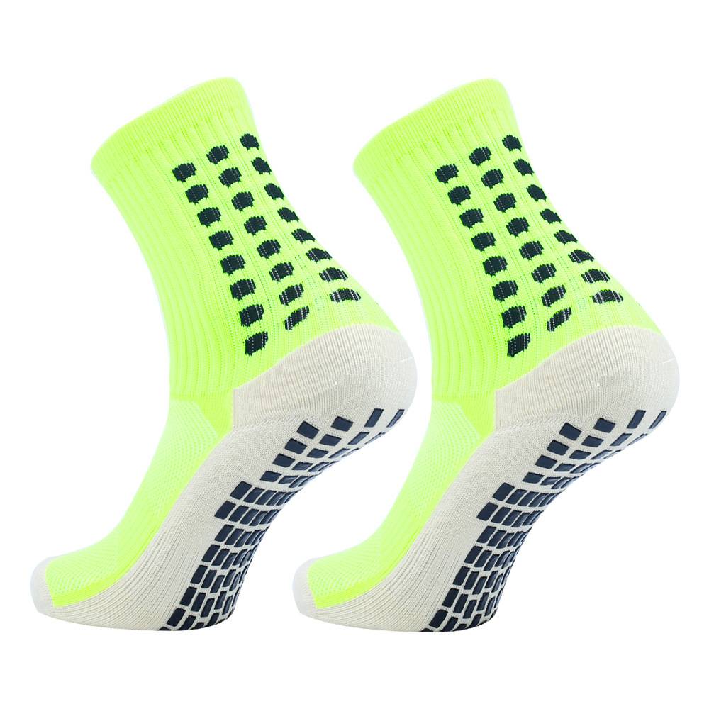 Football Socks 7