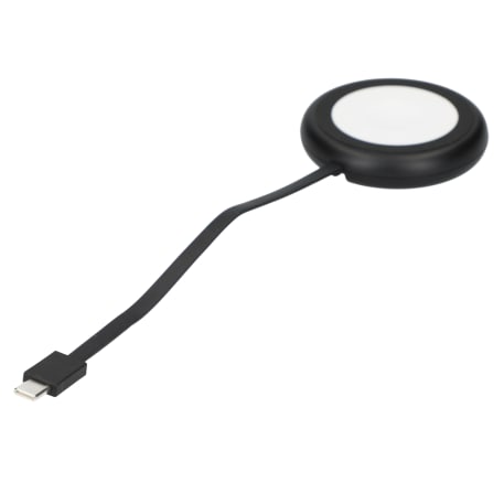 All-In-One Universal Travel 15W Wireless Charger 36