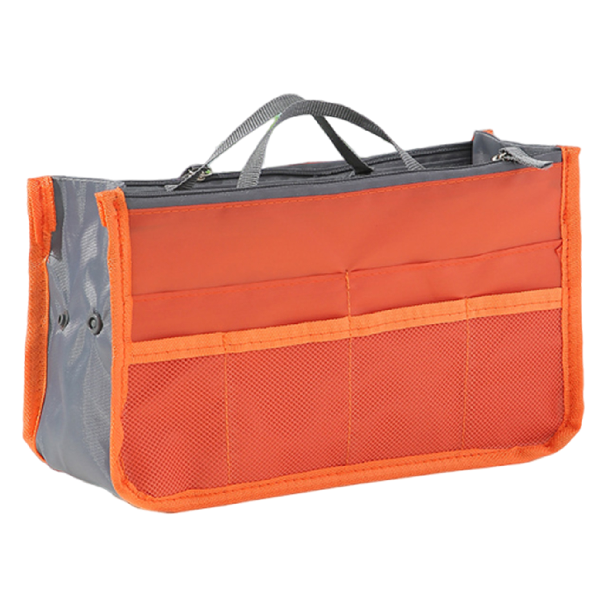Handheld Makeup Bag 3