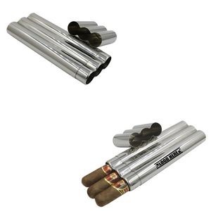 3 Case Storage Tube 6