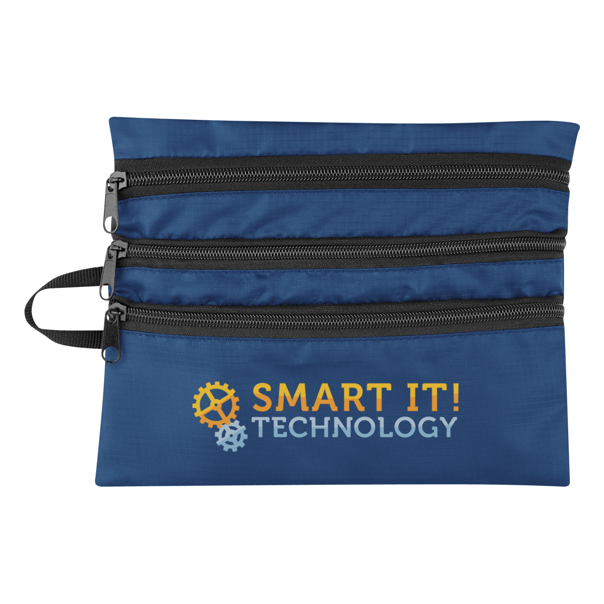 Tech Accessory Travel Bag 14
