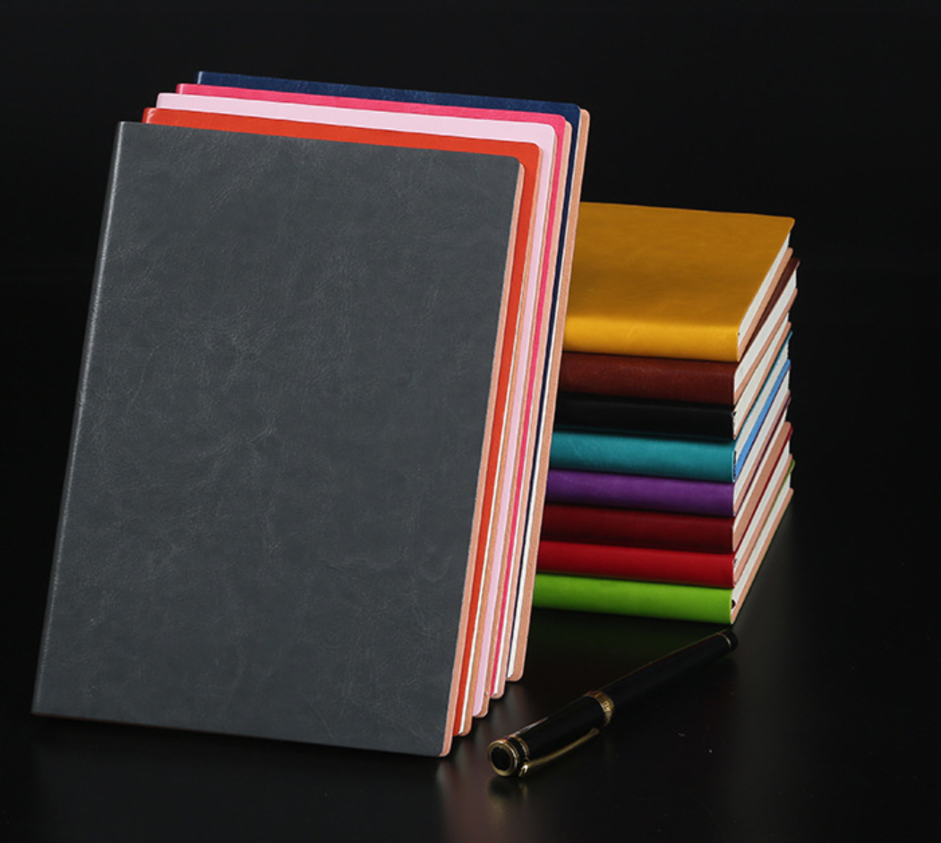 Notebook 2