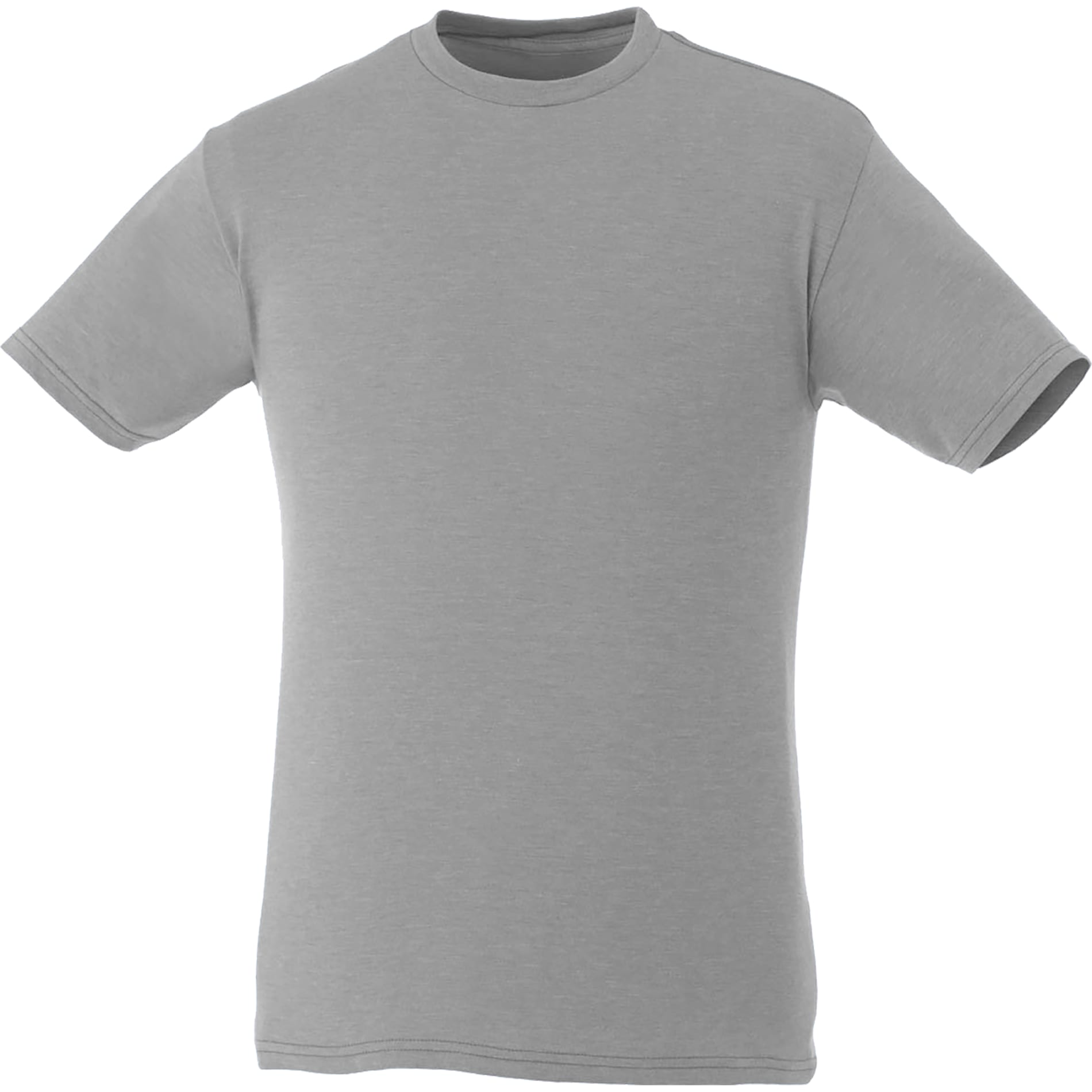 Men's BODIE Short Sleeve Tee 238