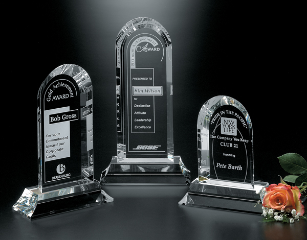 Skyline Award 3
