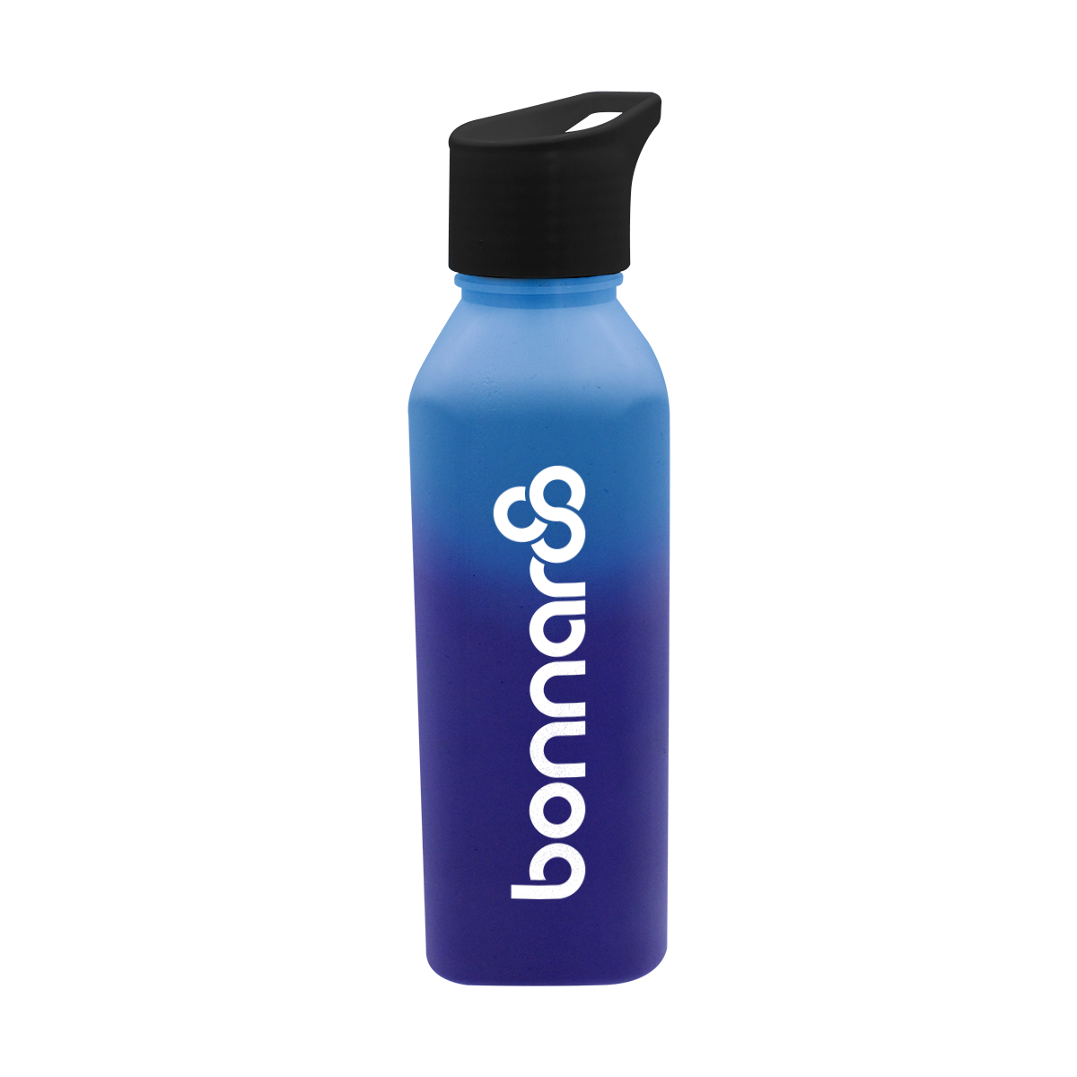 Mood 24 oz. Edge Bottle with Carry Cap 1
