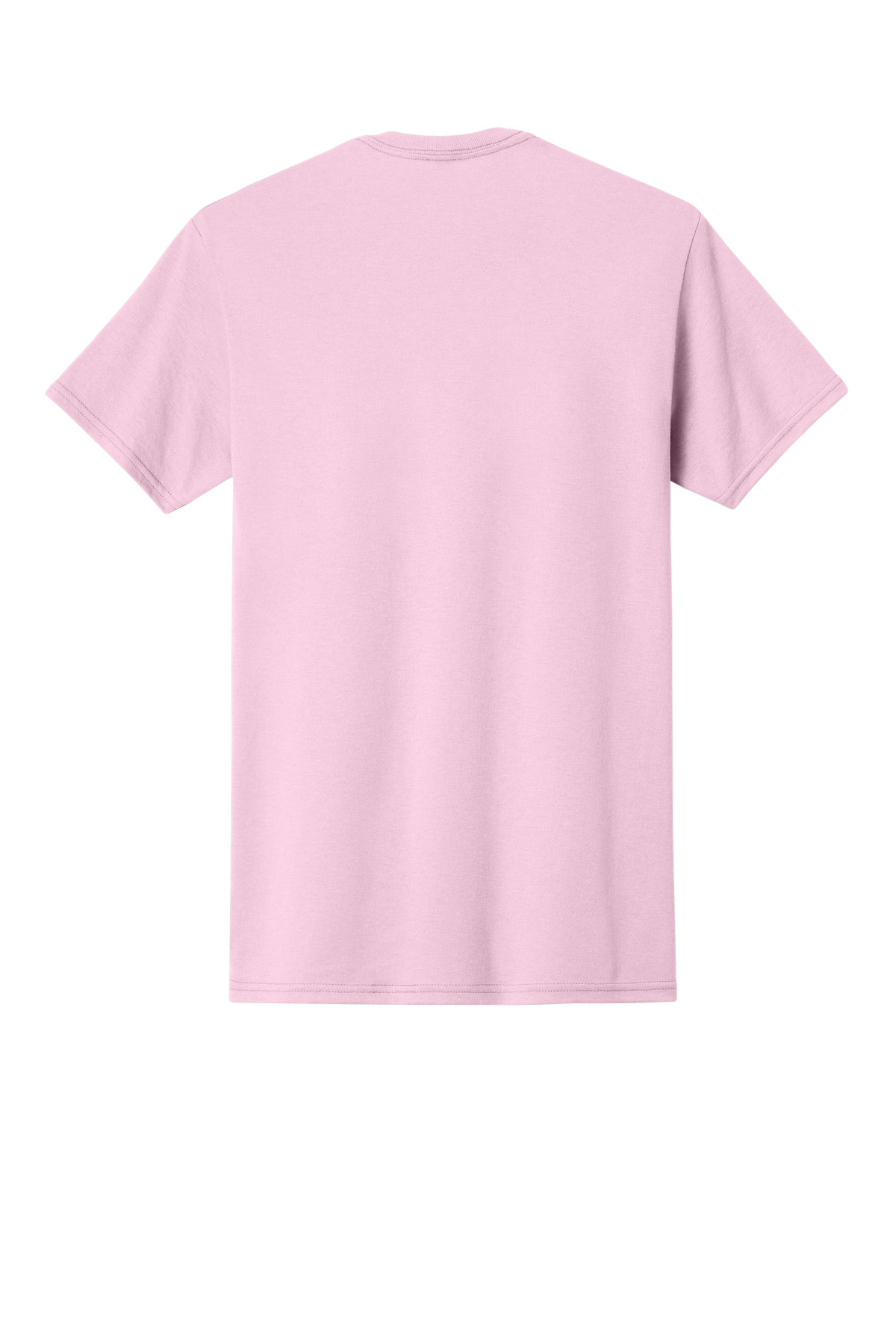 Jerzees - Dri-Power 50/50 Cotton/Poly T-Shirt. 29M 12