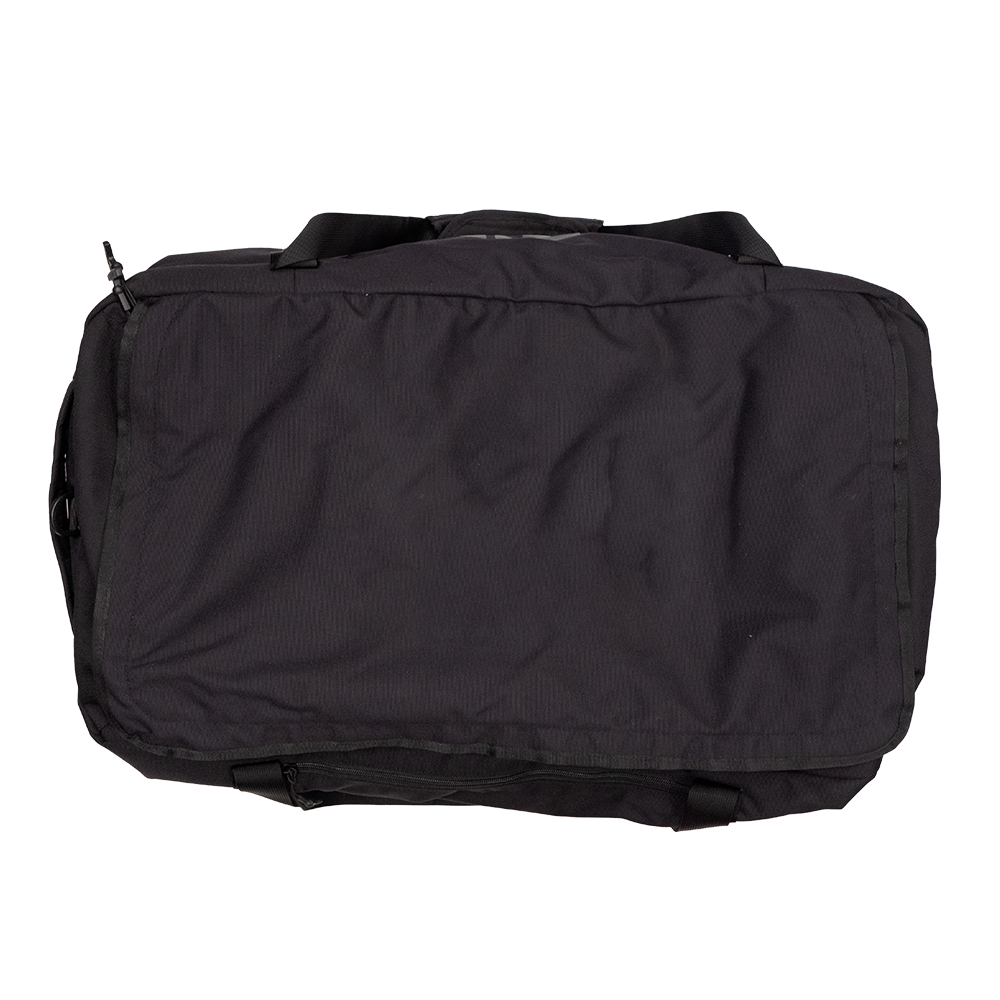 Rtic Large Road Trip Duffle 3