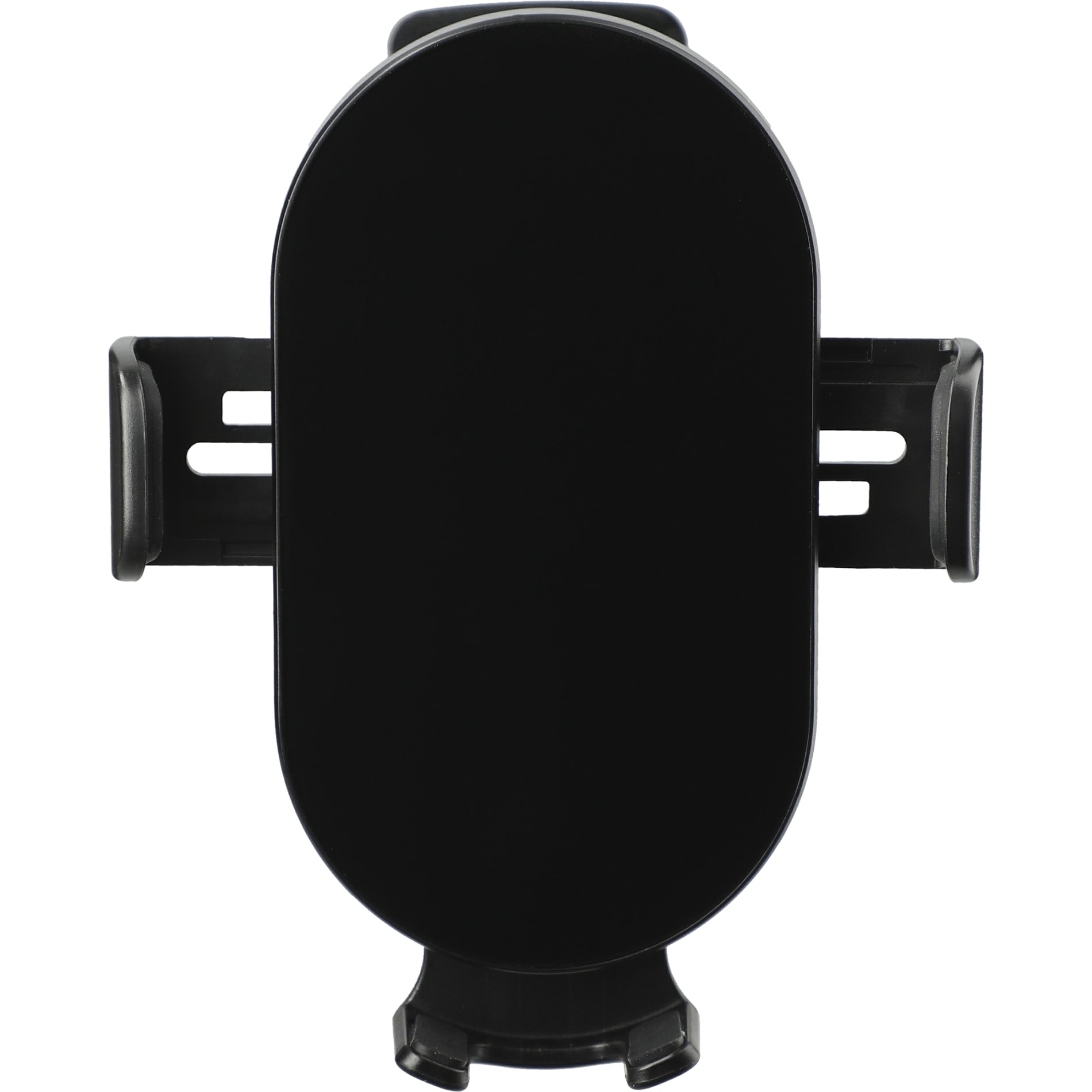 Aero Wireless Charging Phone Mount 45