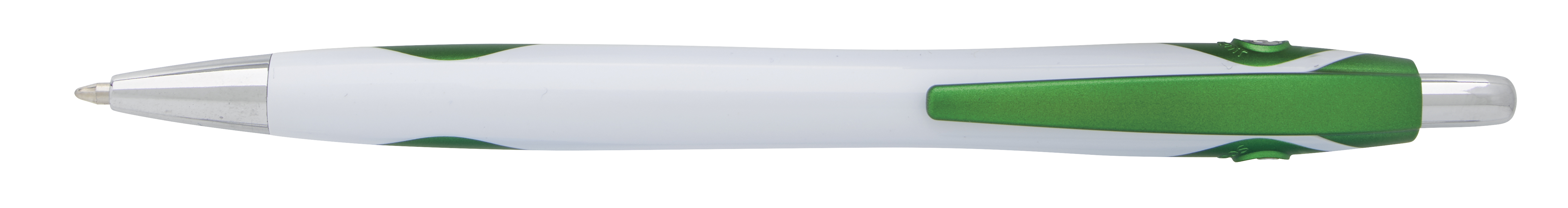Souvenir® Tidal Pen 61
