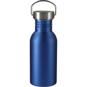 Thor 20oz Stainless Sports Bottle 37
