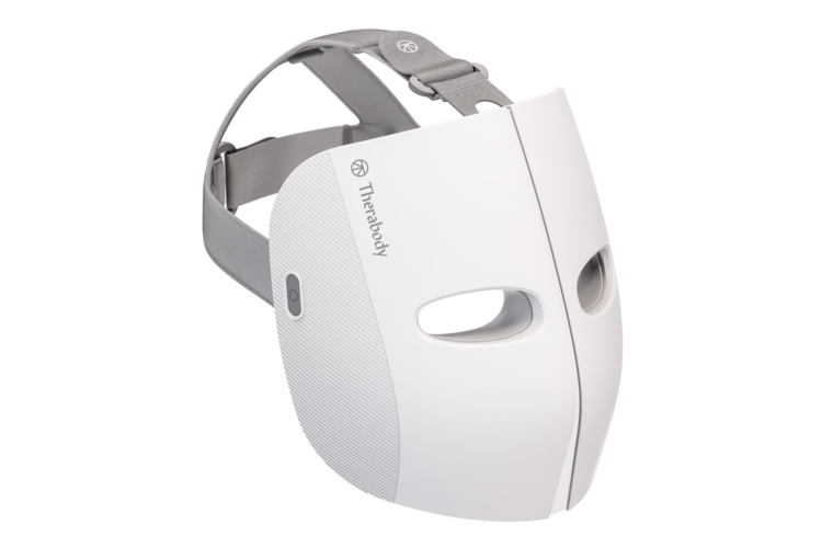 Therabody TheraFace Mask 2