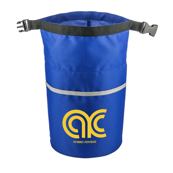 Hilltop Bucket Cooler Bag 20