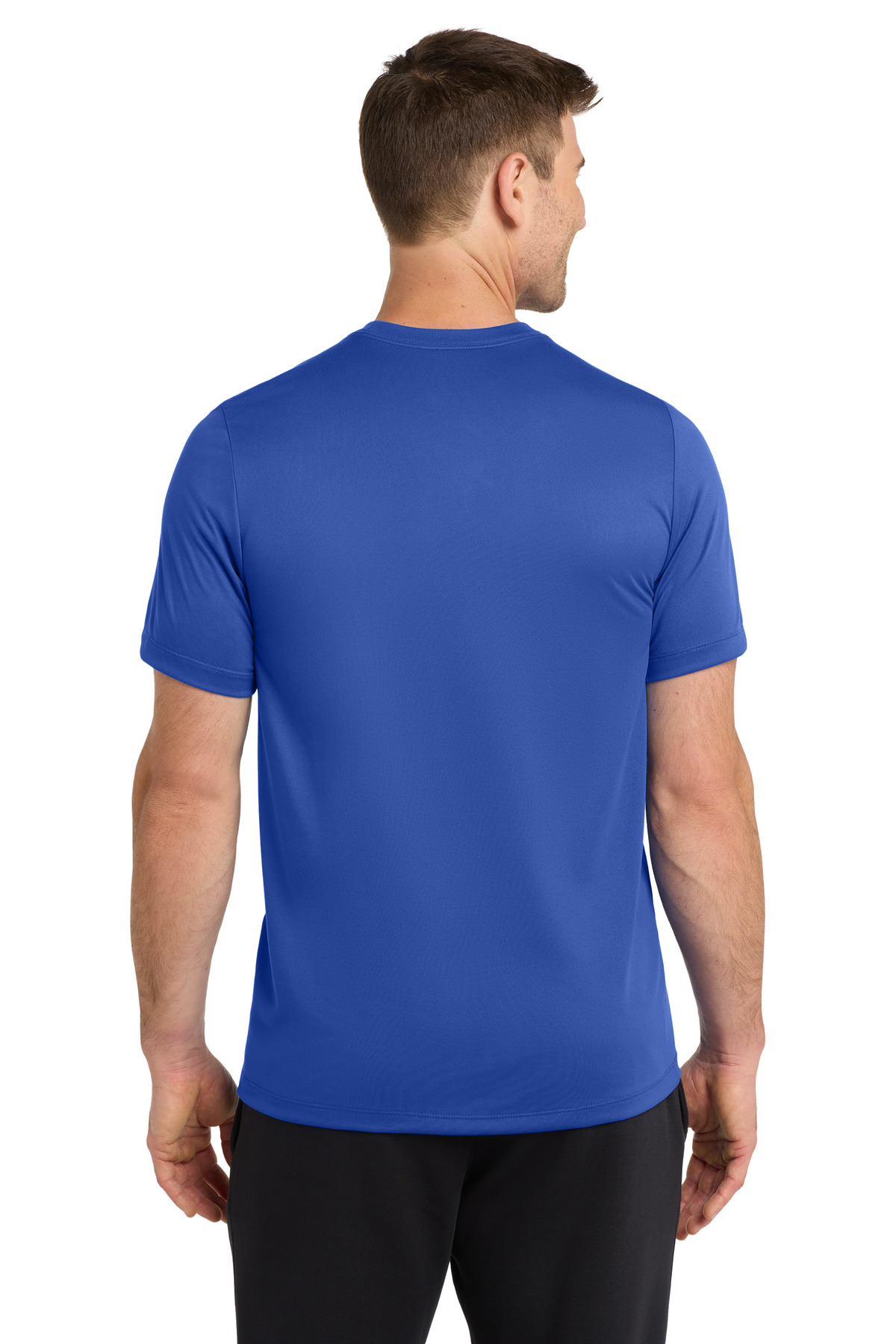 Nike Team rLegend Tee DV7299 66