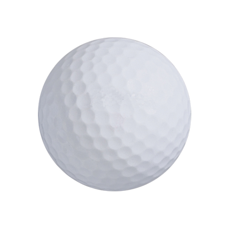 EZ Chaser Golf Kit 1