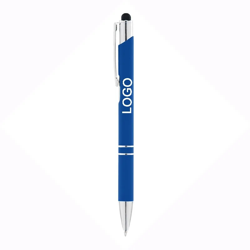 Tres-Chic Softy Stylus Pen 4