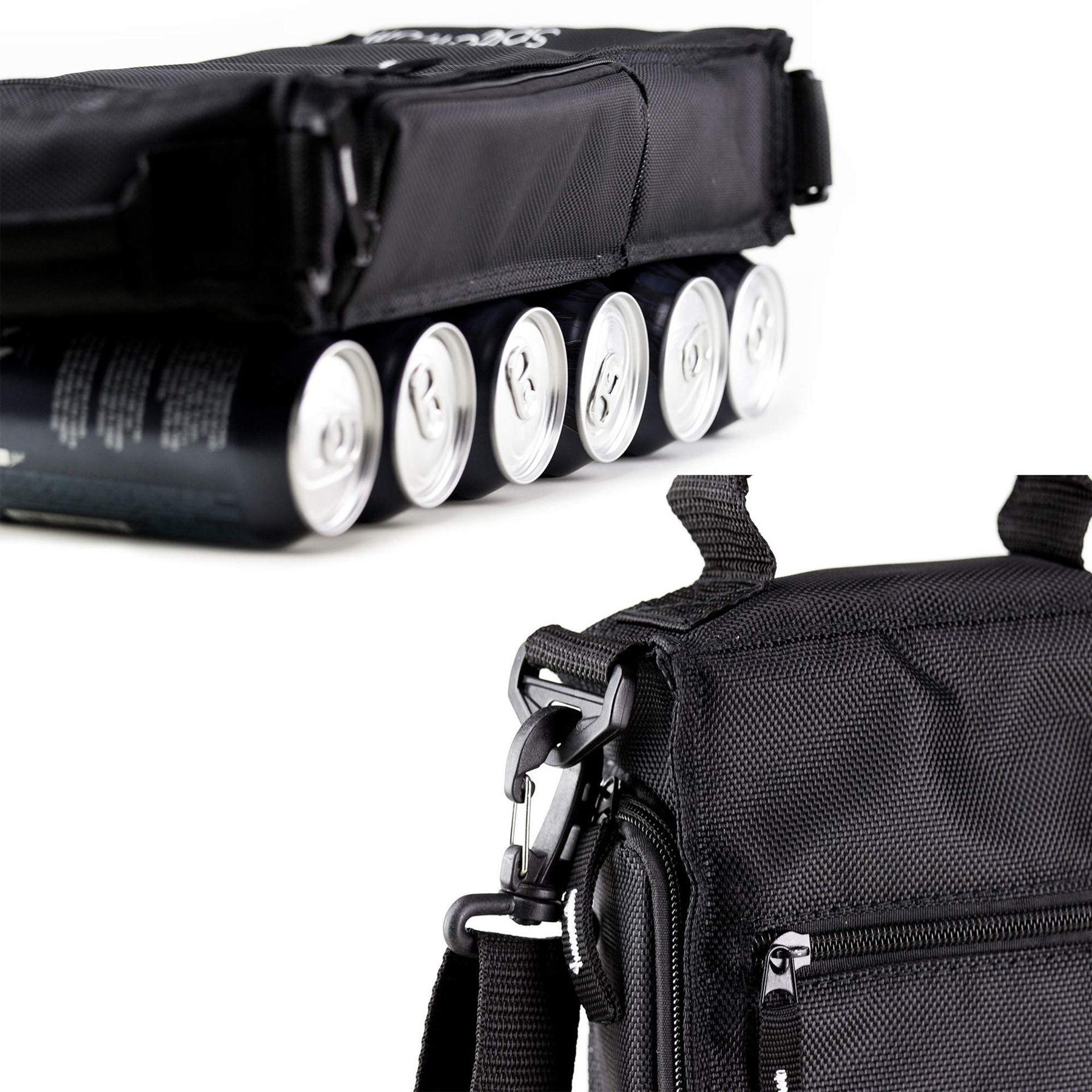 Golf Cooler Bag 2
