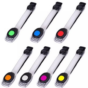 Safety Walking Lights 3
